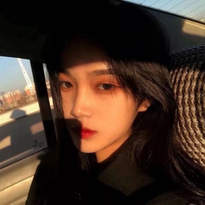 谁有正规万博网址